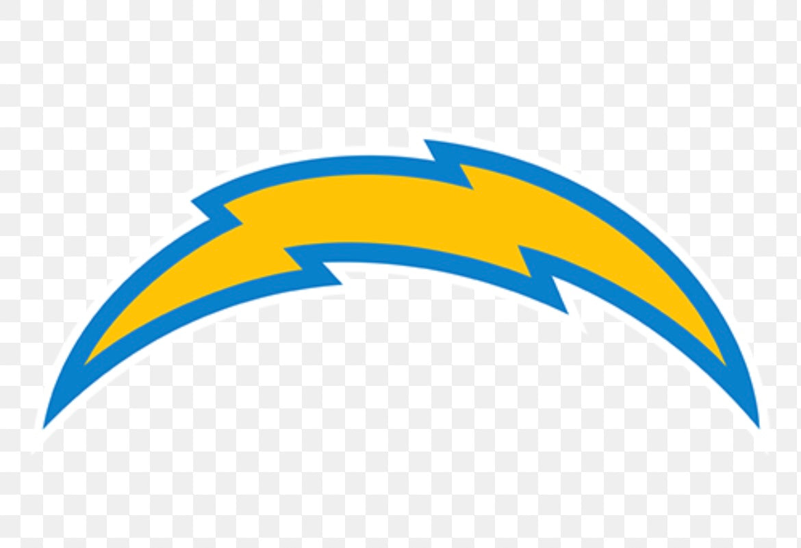 Los Angeles Chargers