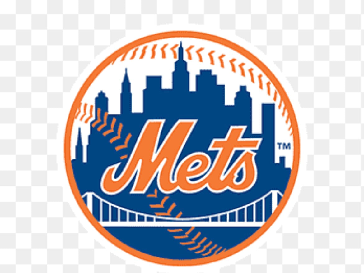 New York Mets