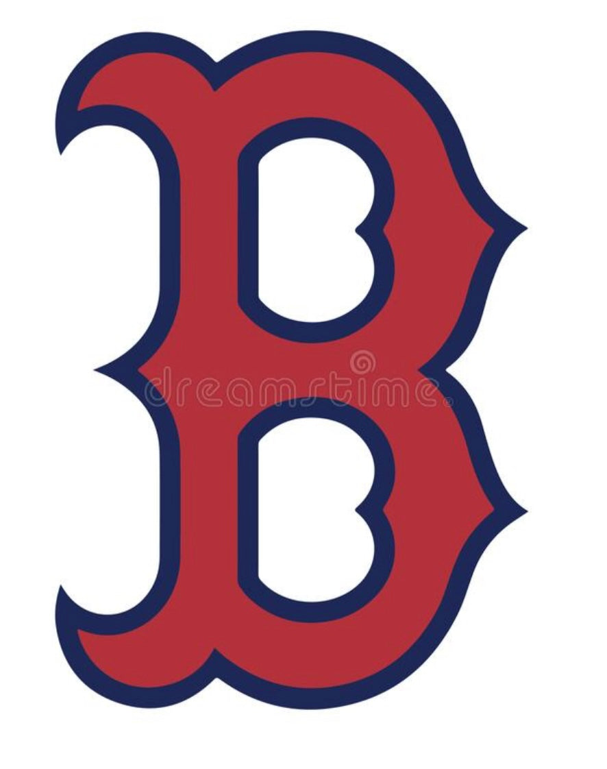 Boston Red Sox