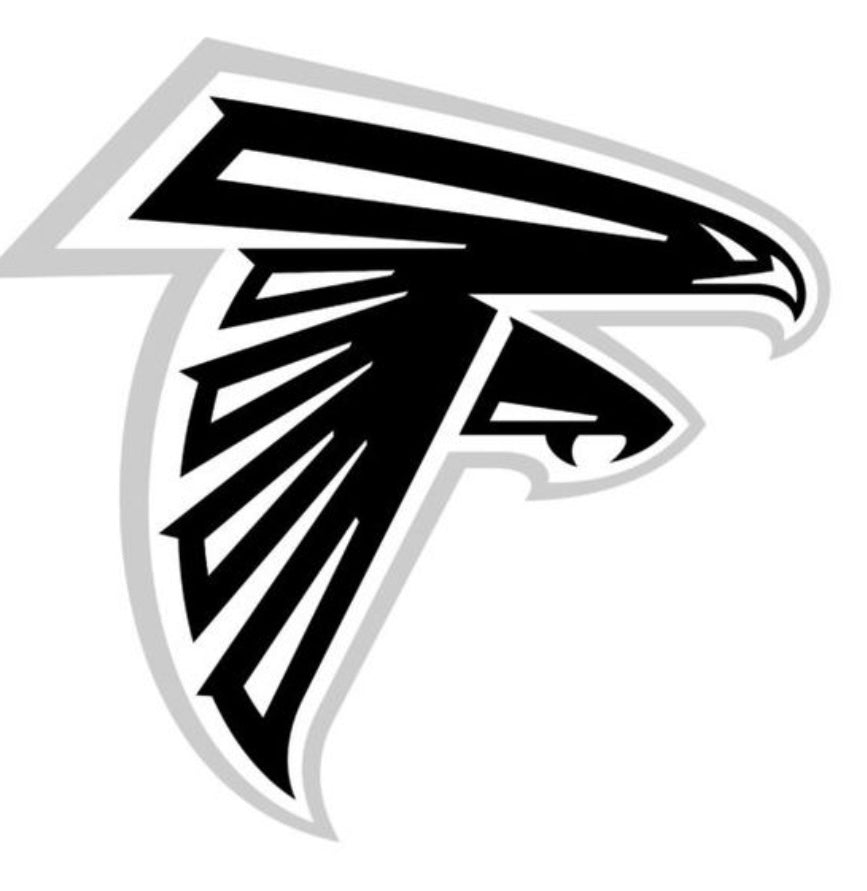 Atlanta Falcons
