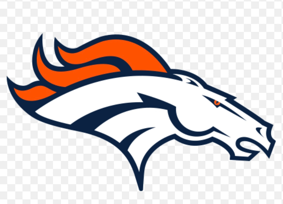 Denver Broncos
