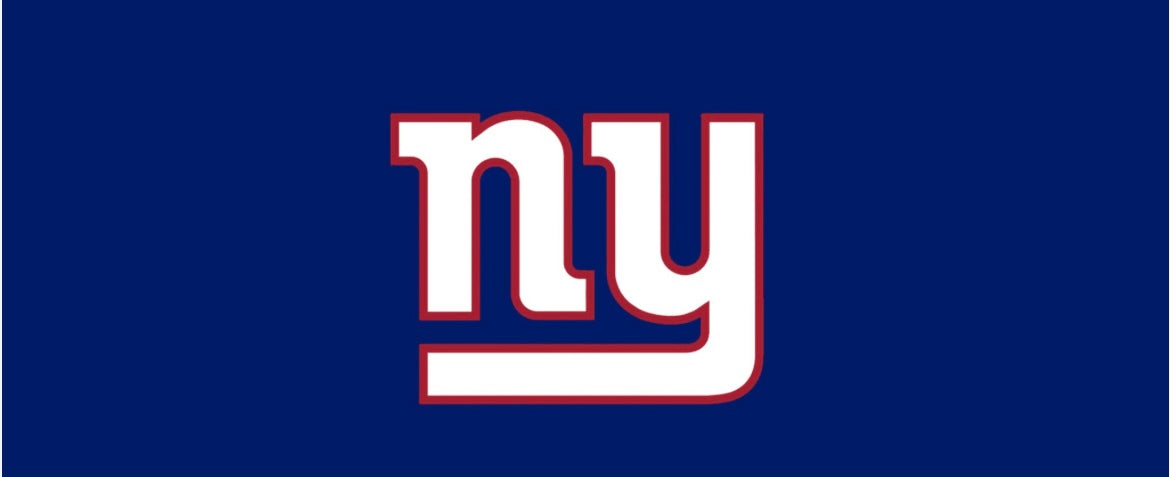New York Giants