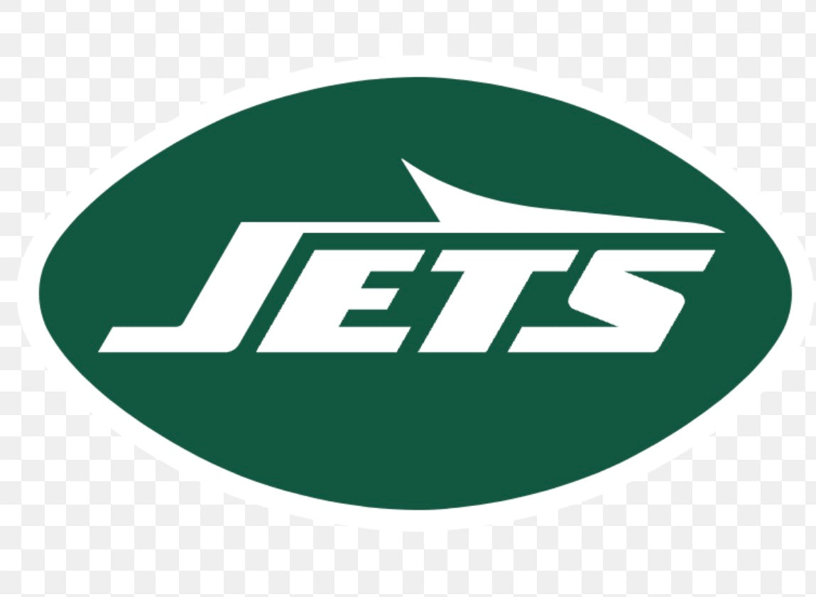 New York Jets