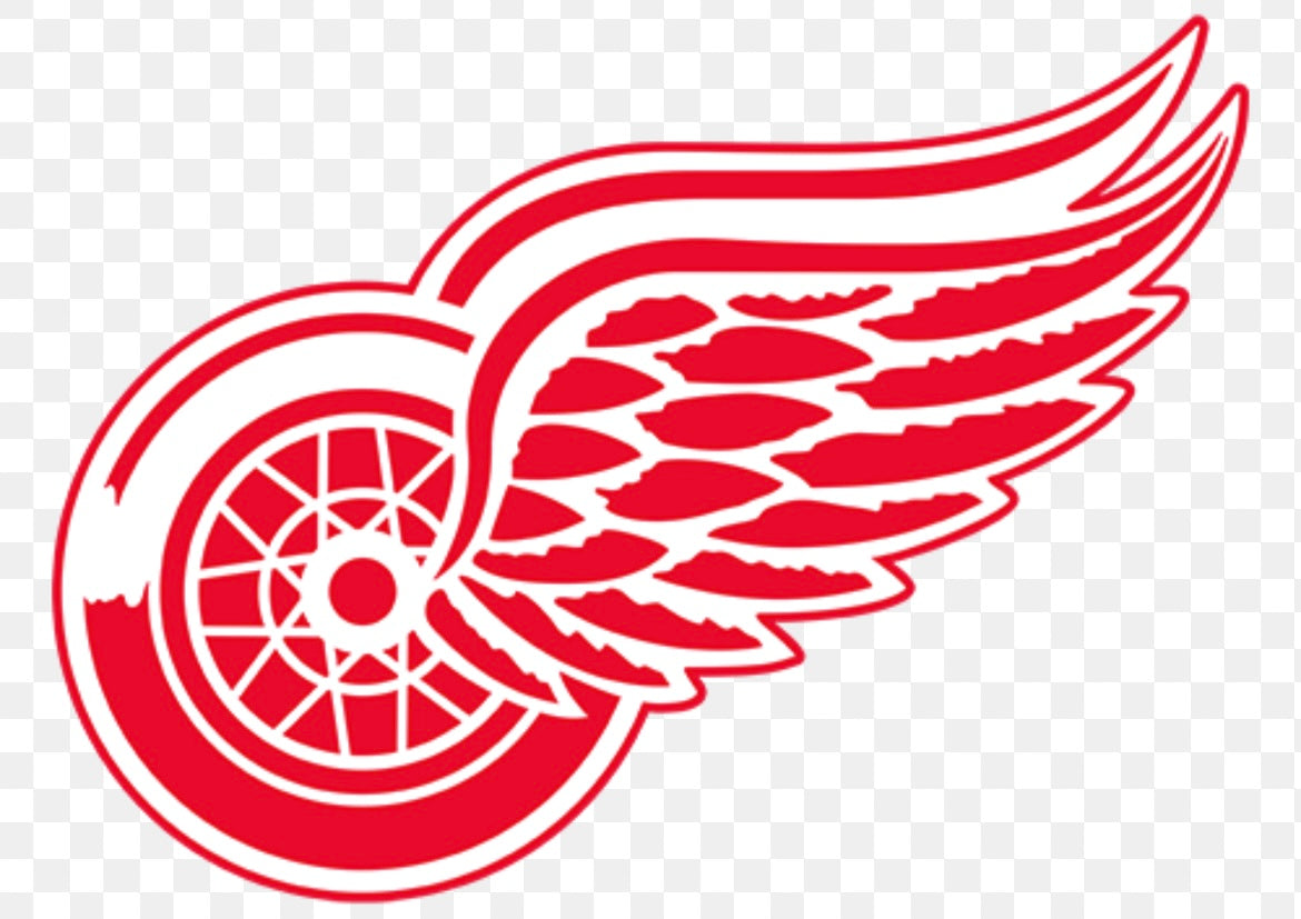 Detroit Red Wings