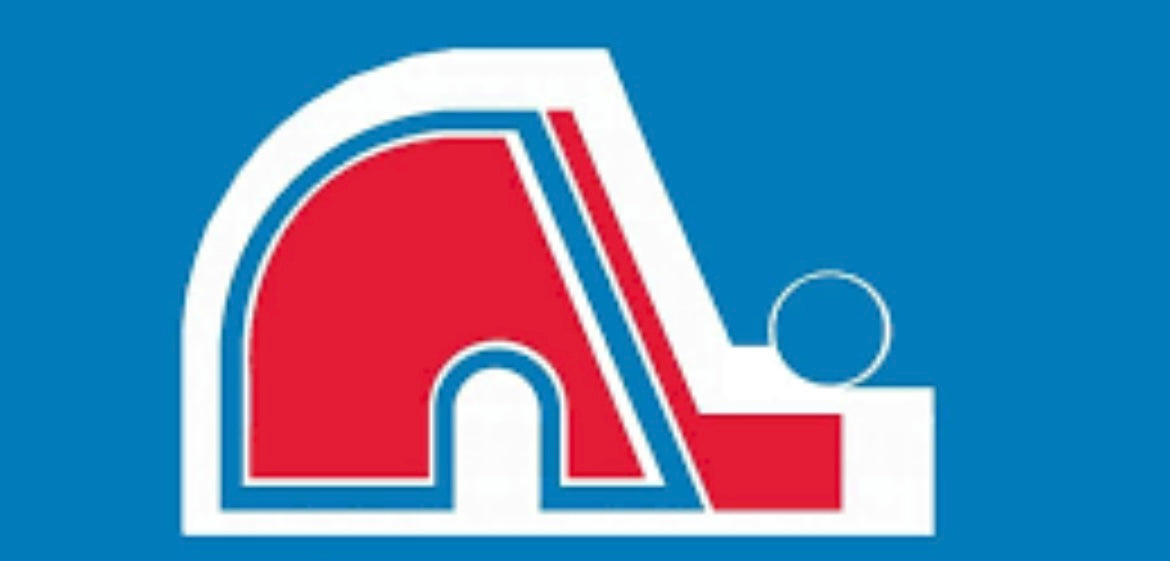 Quebec Nordiques