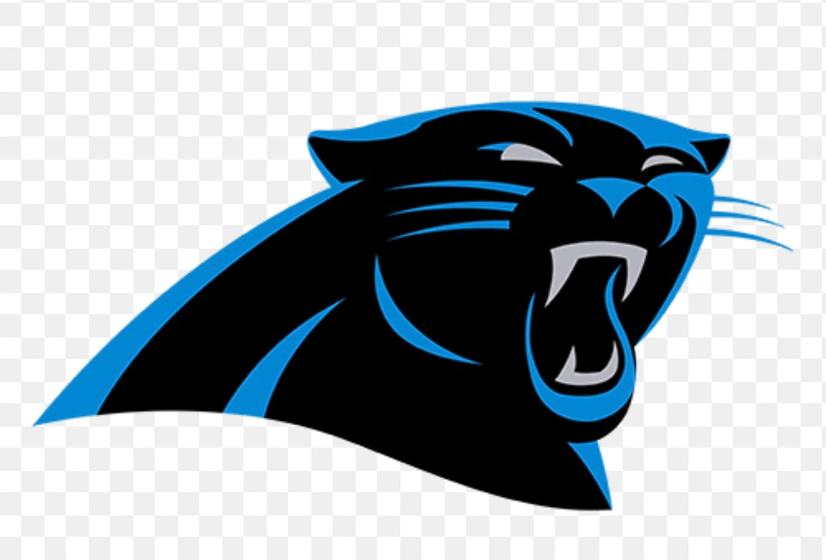 Carolina Panthers