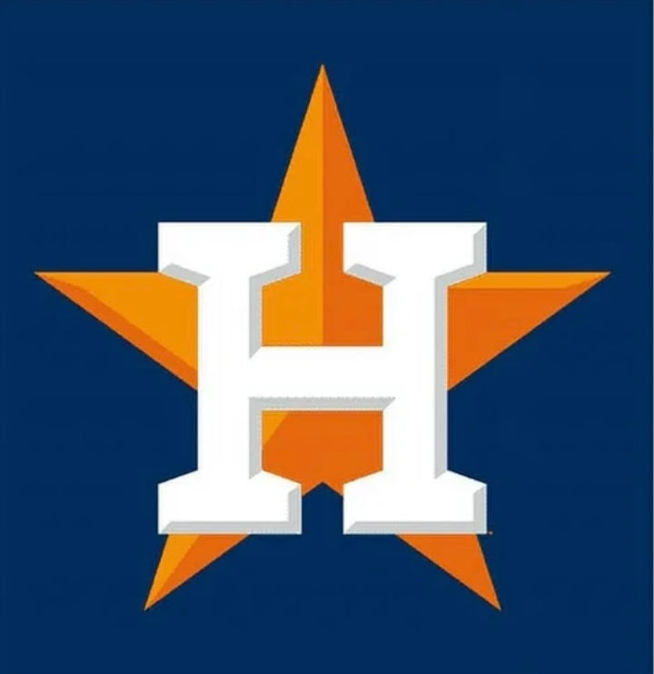 Houston Astros