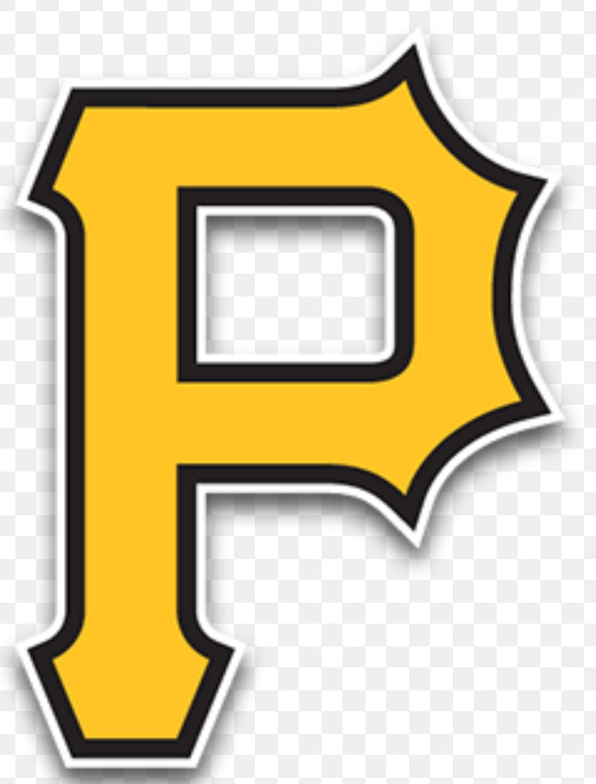 Pittsburg Pirates