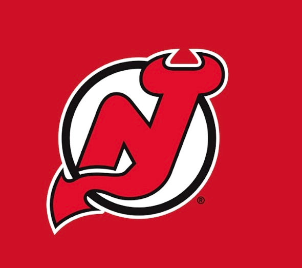 New Jersey Devils