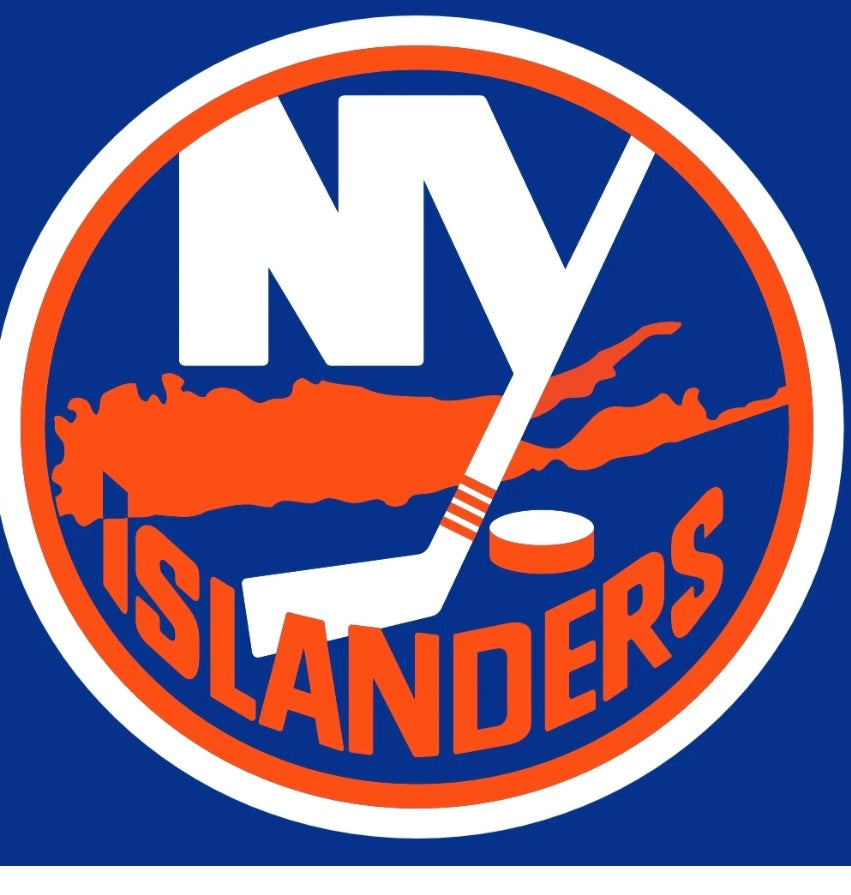 New York Islanders