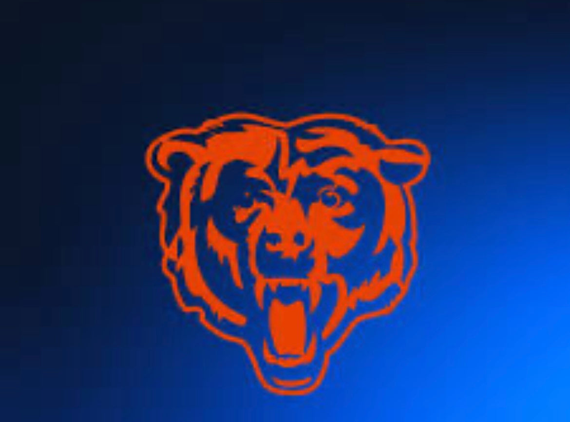 Chicago Bears