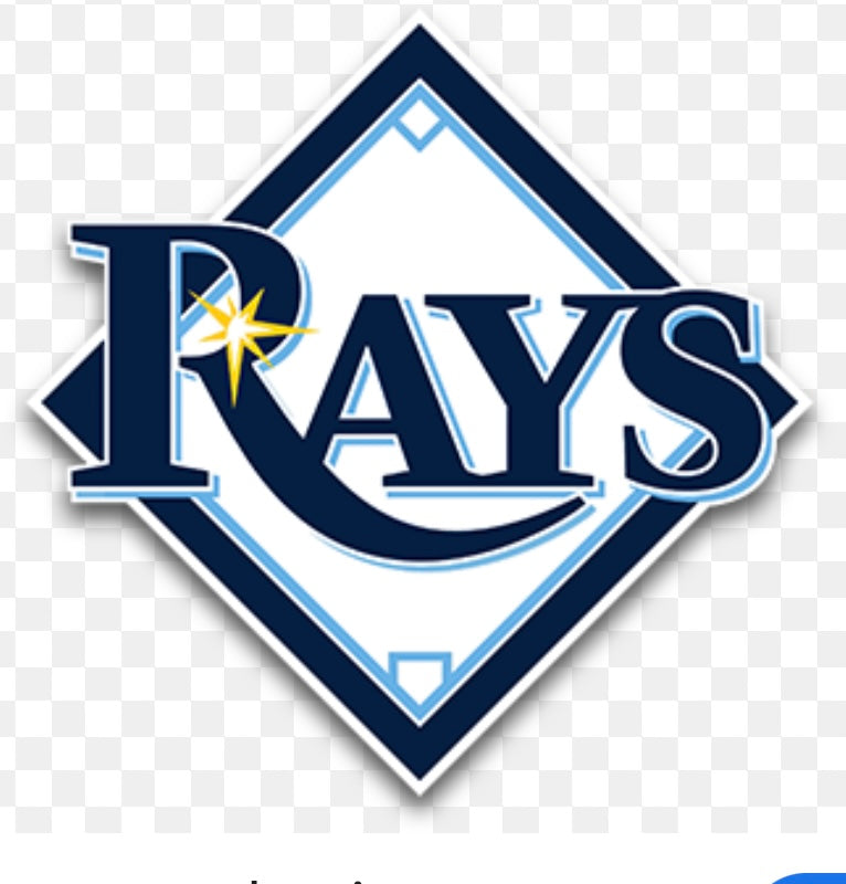 Tampa Bay Rays