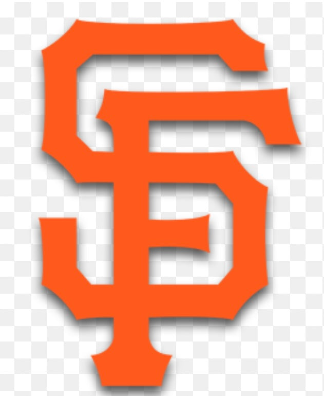 San Franscisco Giants