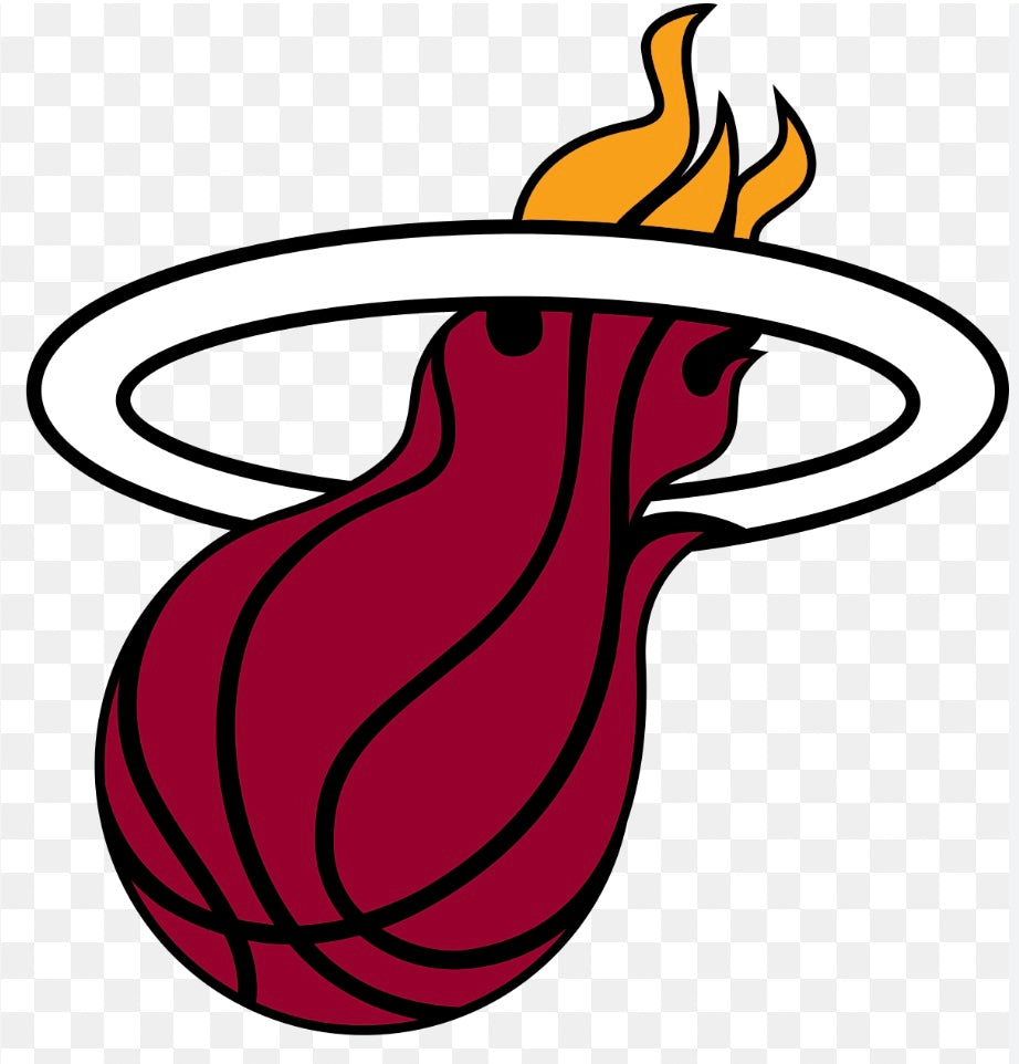 Miami Heat