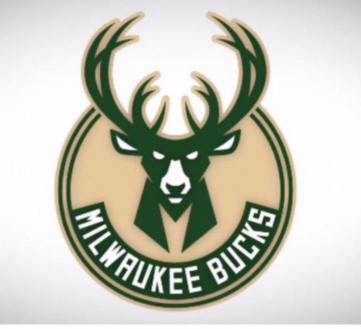 Milwaukee Bucks