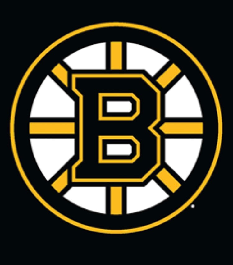 Boston Bruins