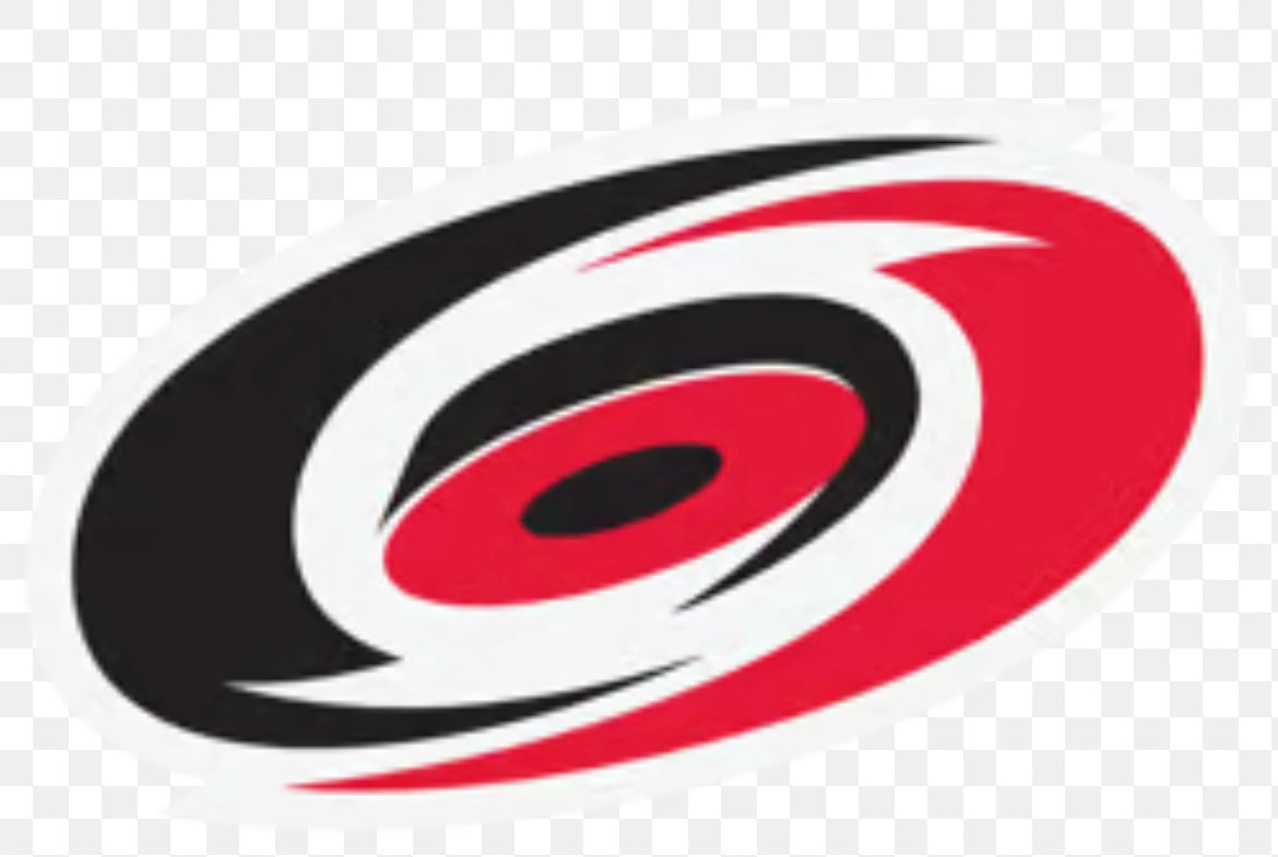 Carolina Hurricanes