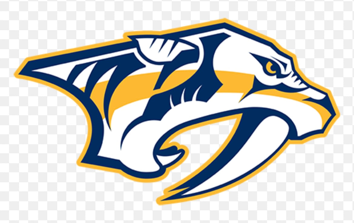 Nashville Predators