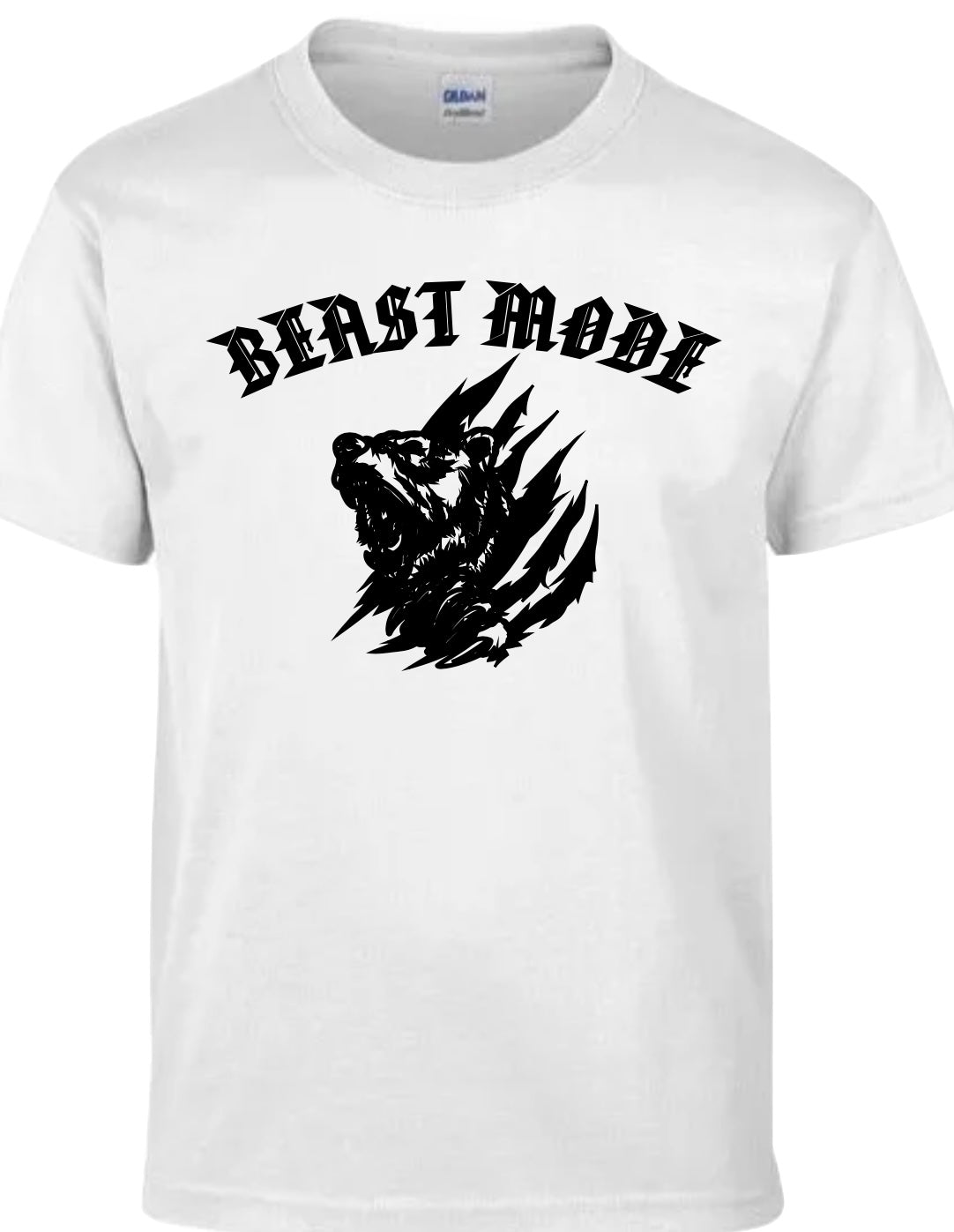 All Apparel