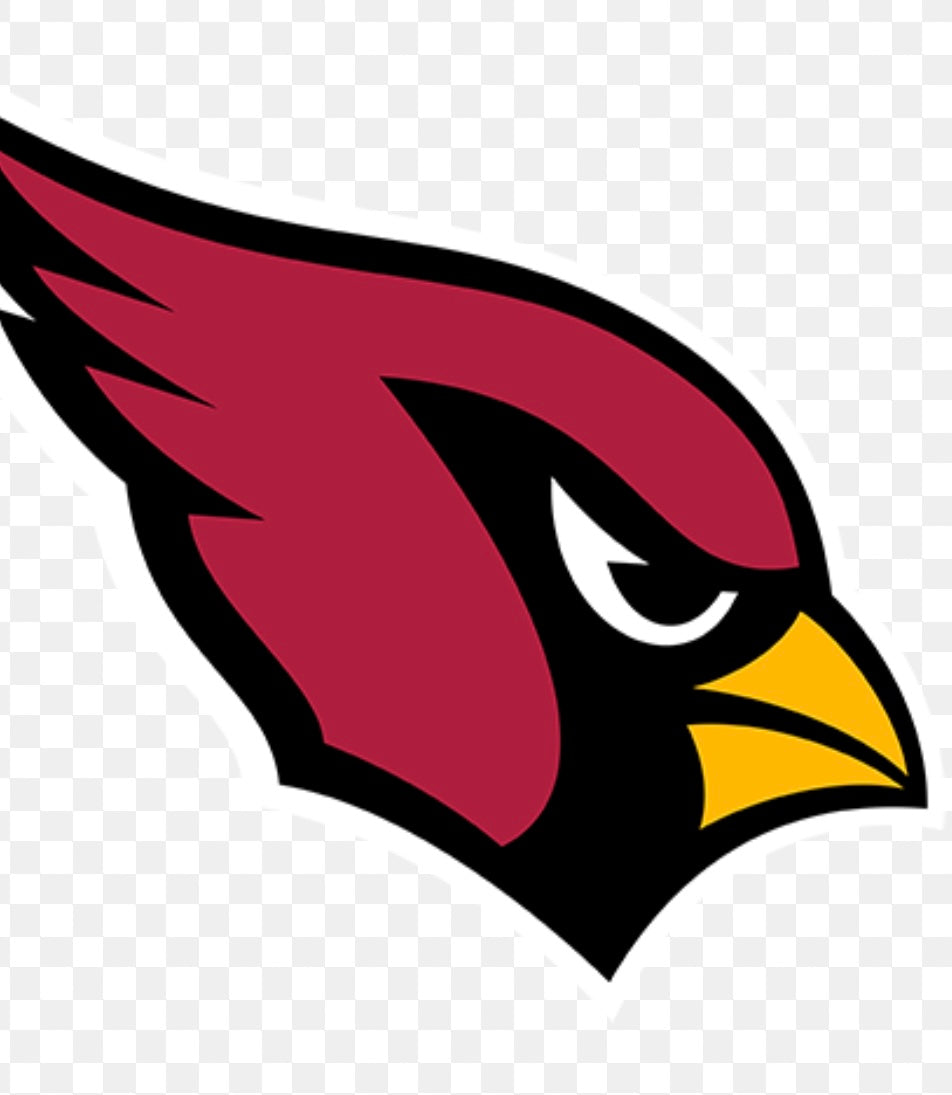 Arizona Cardinals