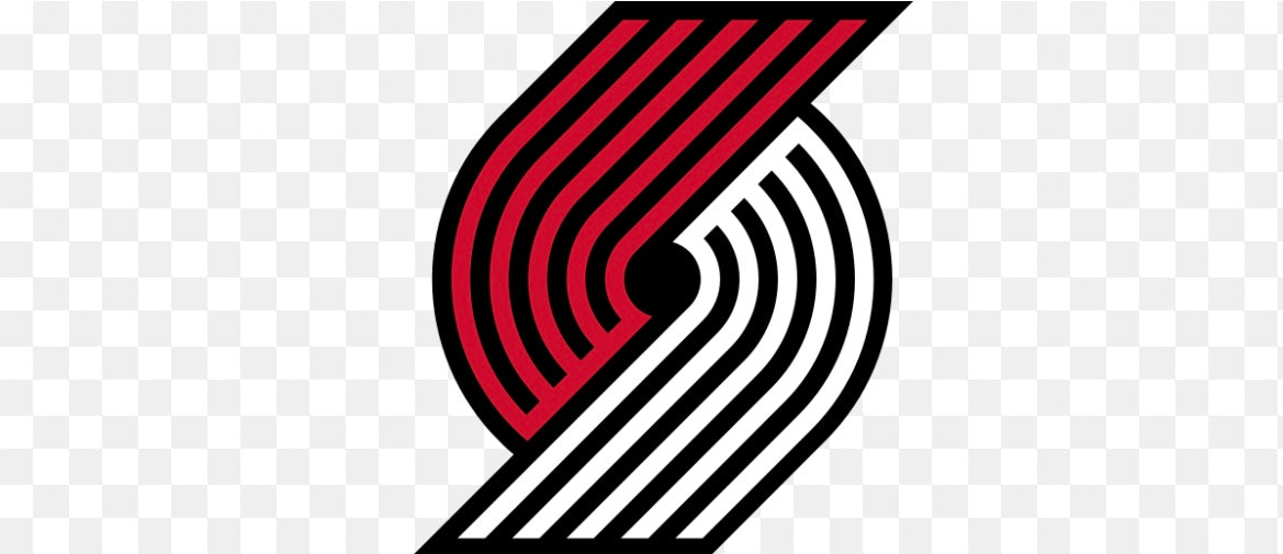 Portland Trailblazers