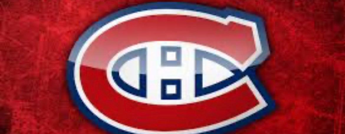 Montreal Canadiens