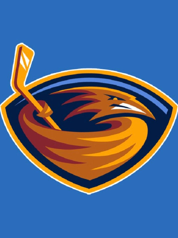 Atlanta Thrashers