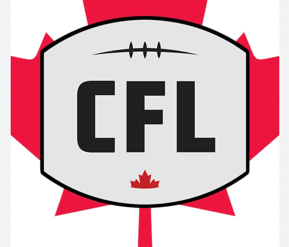 CFL