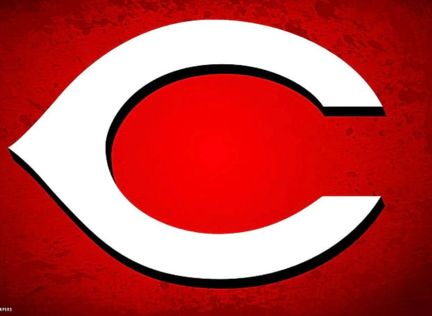 Cincinnati Reds