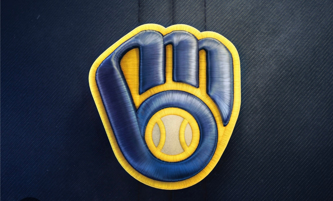 Milwaukee Brewers