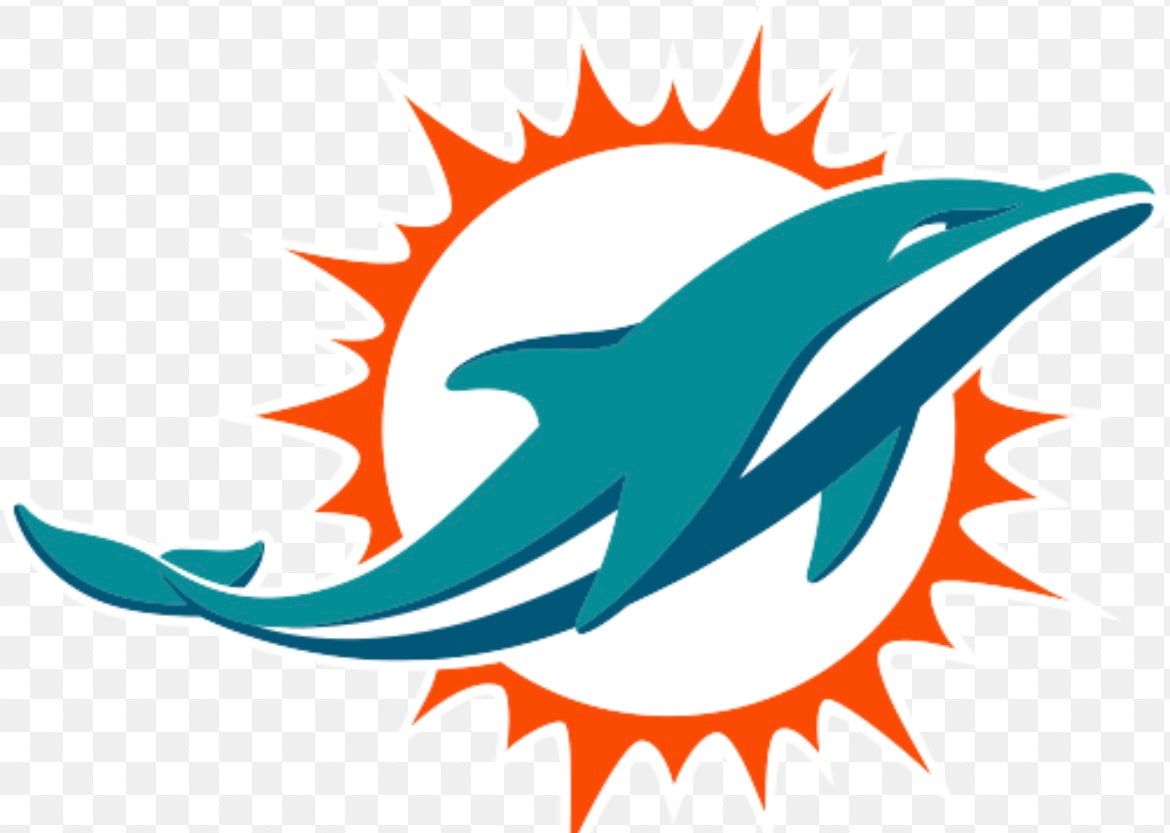 Miami Dolphins