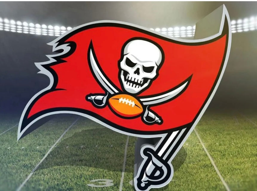 Tampa Bay Buccaneers