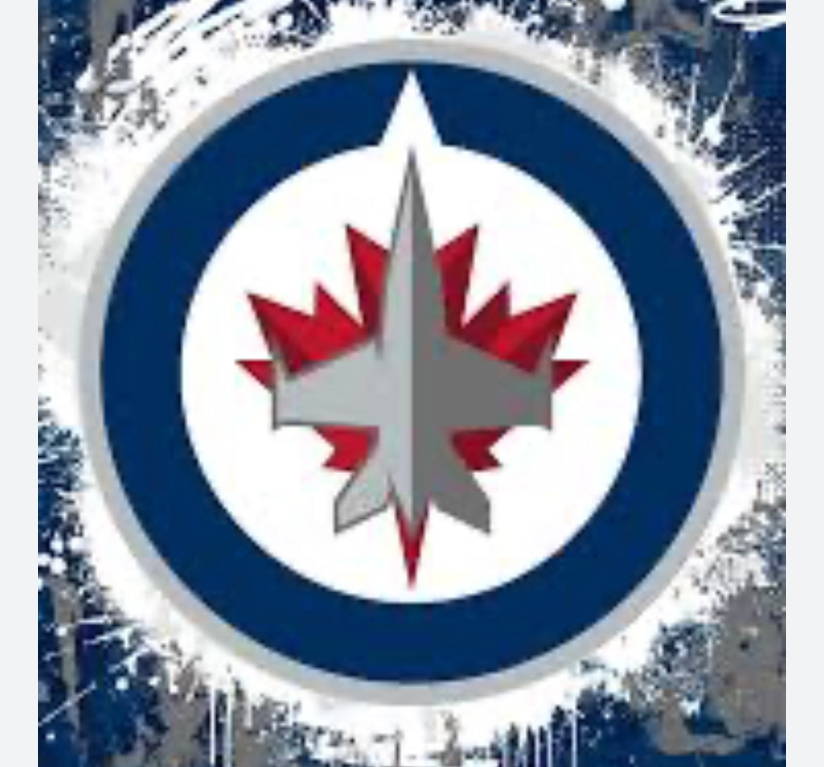 Winnipeg Jets