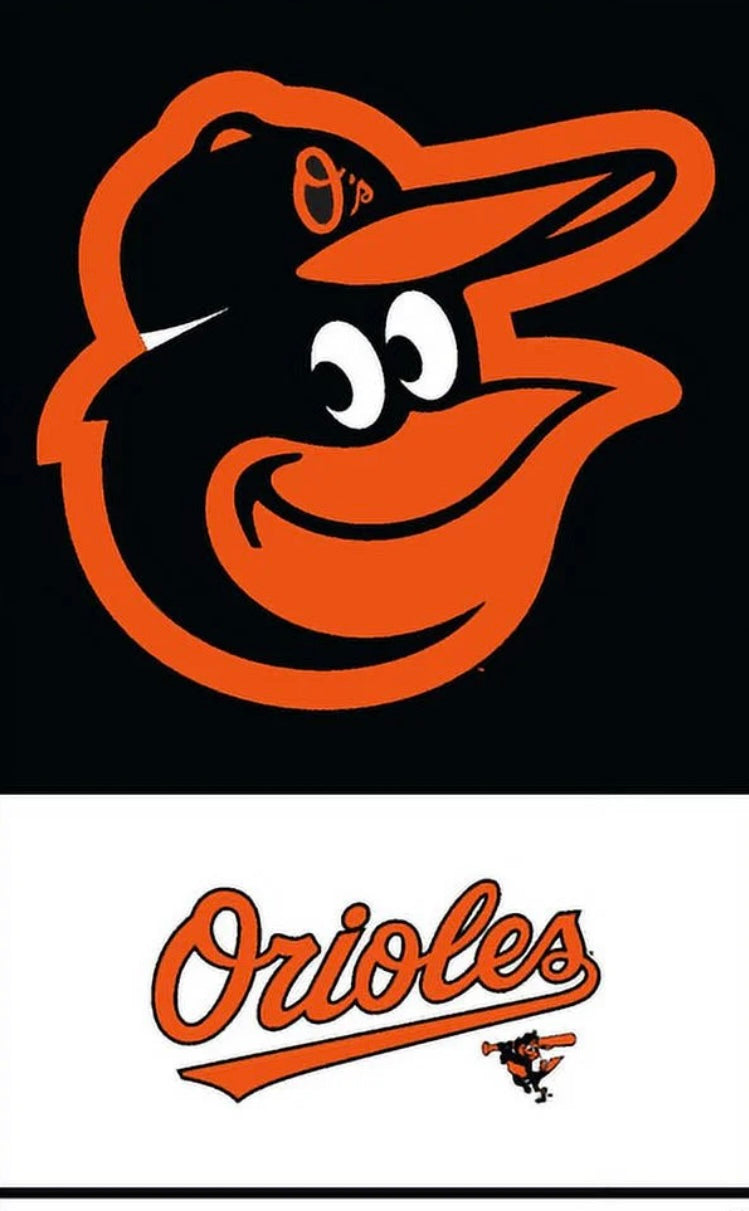 Baltimore Orioles