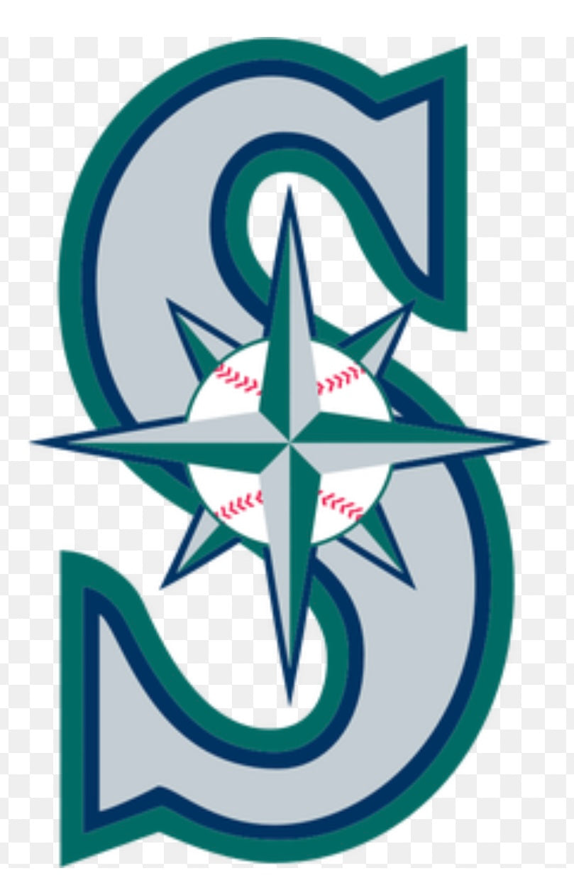 Seattle Mariners