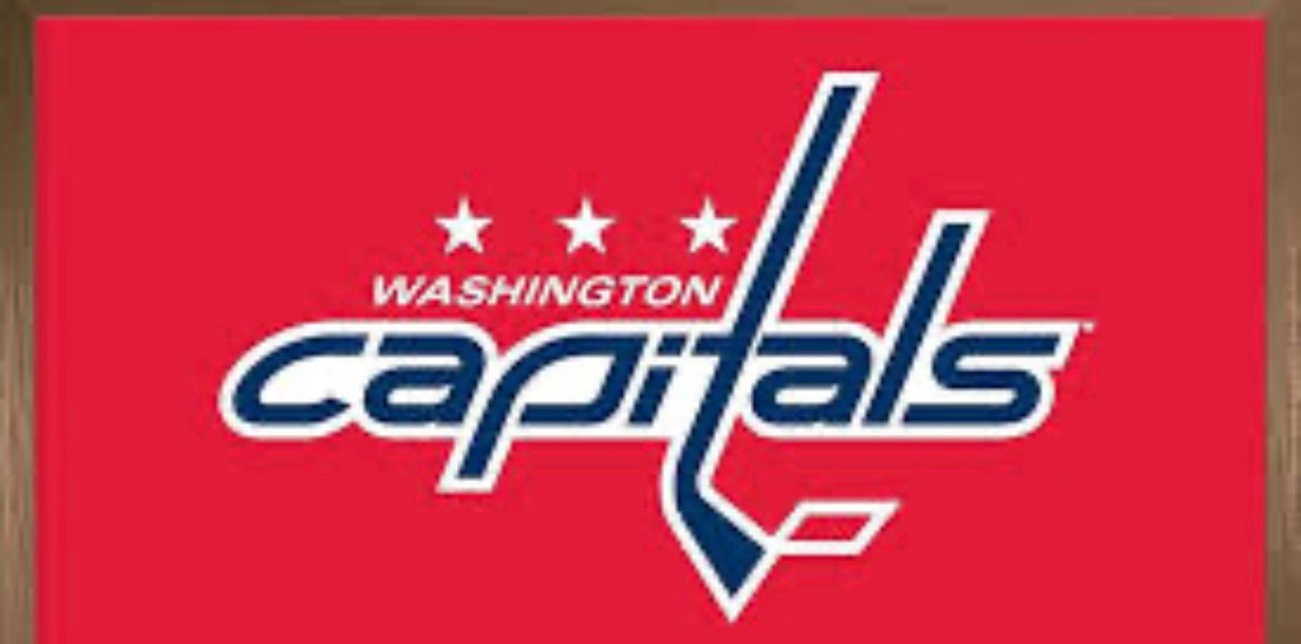 Washington Capitals