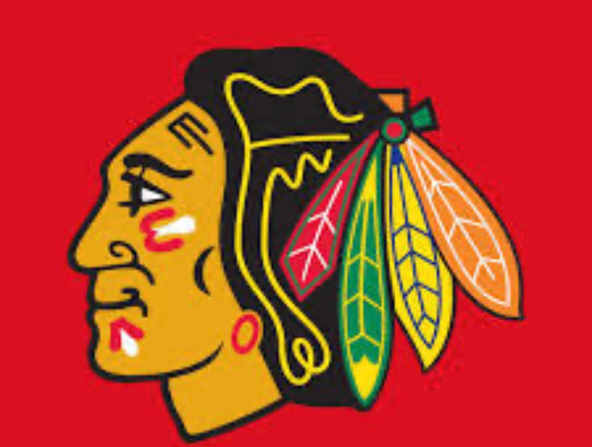Chicago Blackhawks