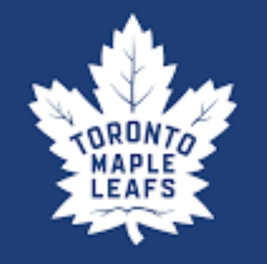 Toronto Maple Leafs
