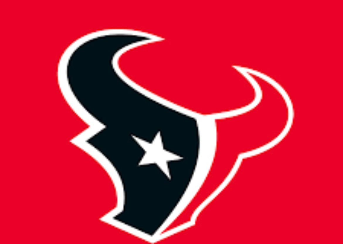 Houston Texans