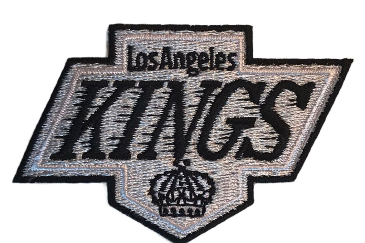 Los Angeles Kings