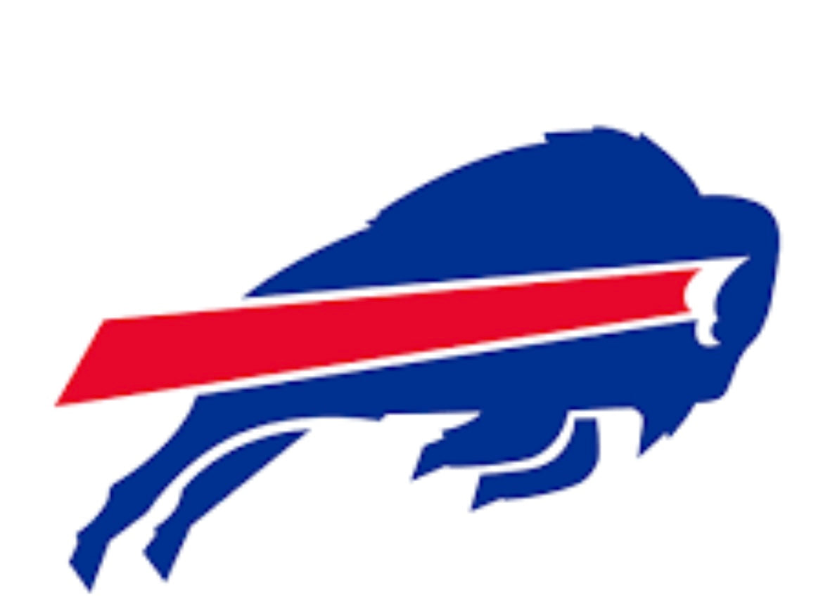 Buffalo Bills