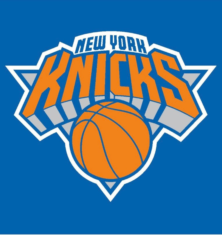 New York Knicks