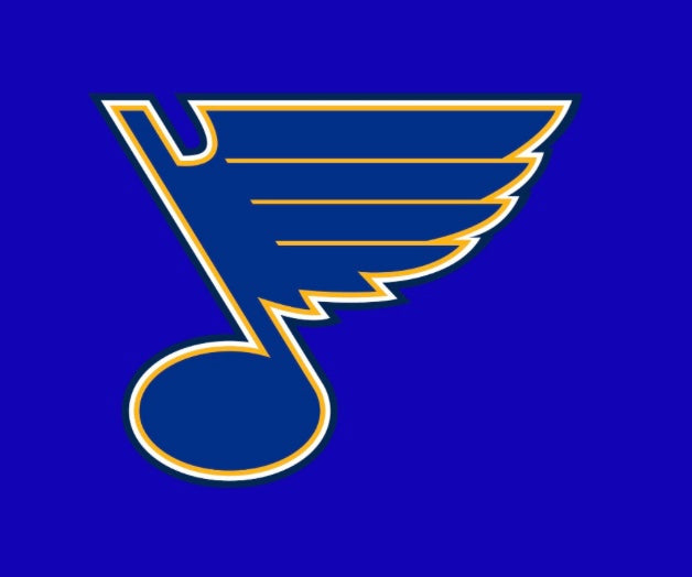 St.Louis Blues