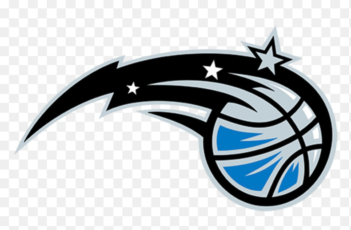 Orlando Magic