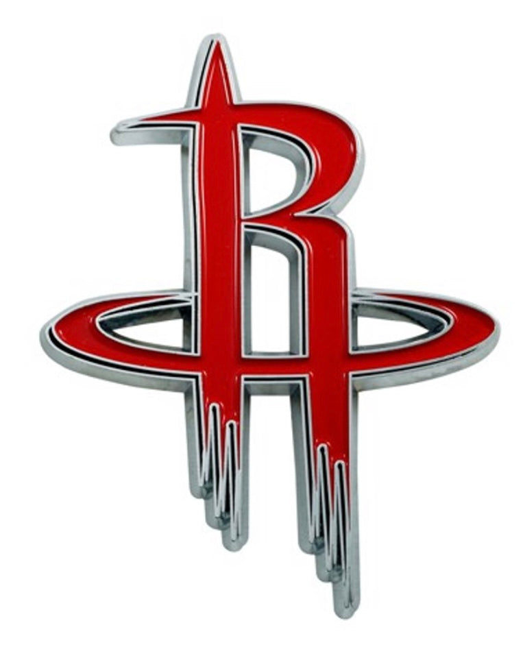 Houston Rockets