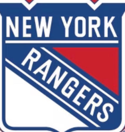 New York Rangers