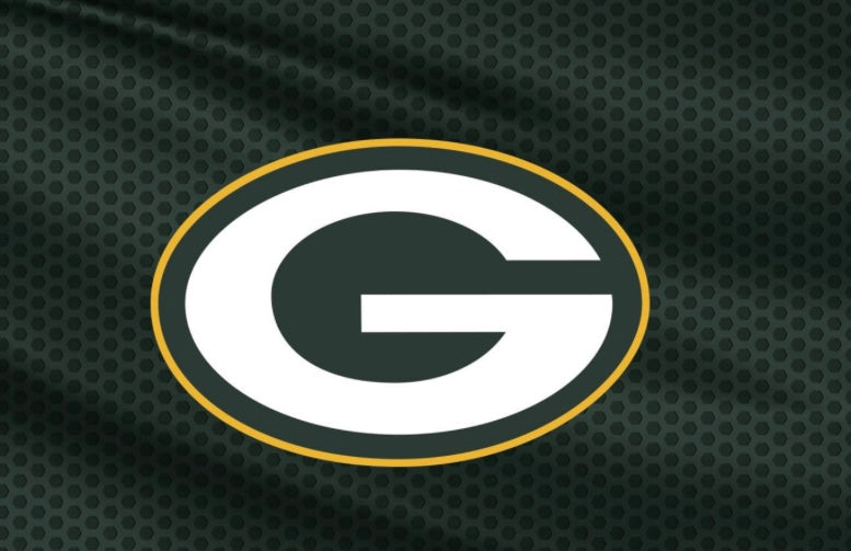 Green Bay Packers