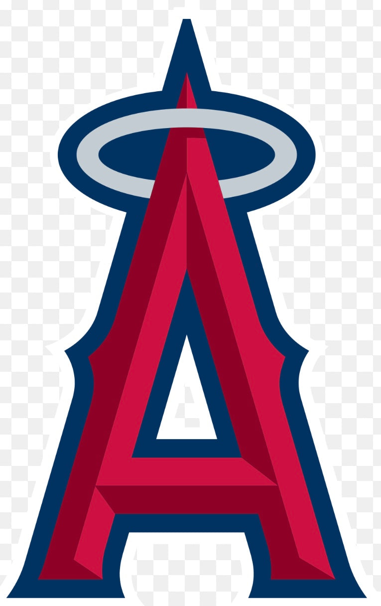 Los Angeles Angels