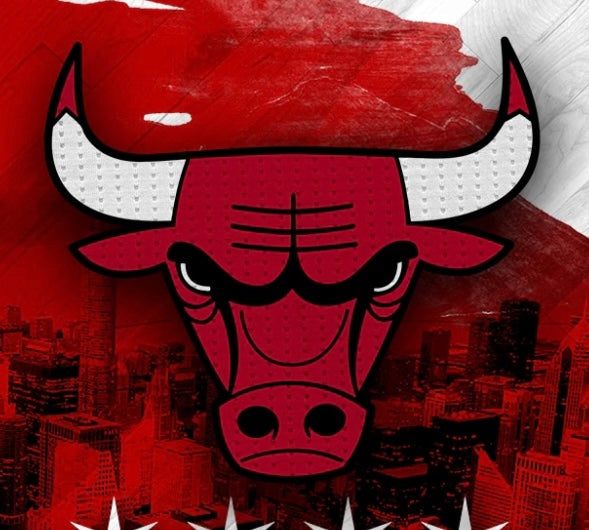 Chicago Bulls