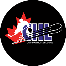 CHL